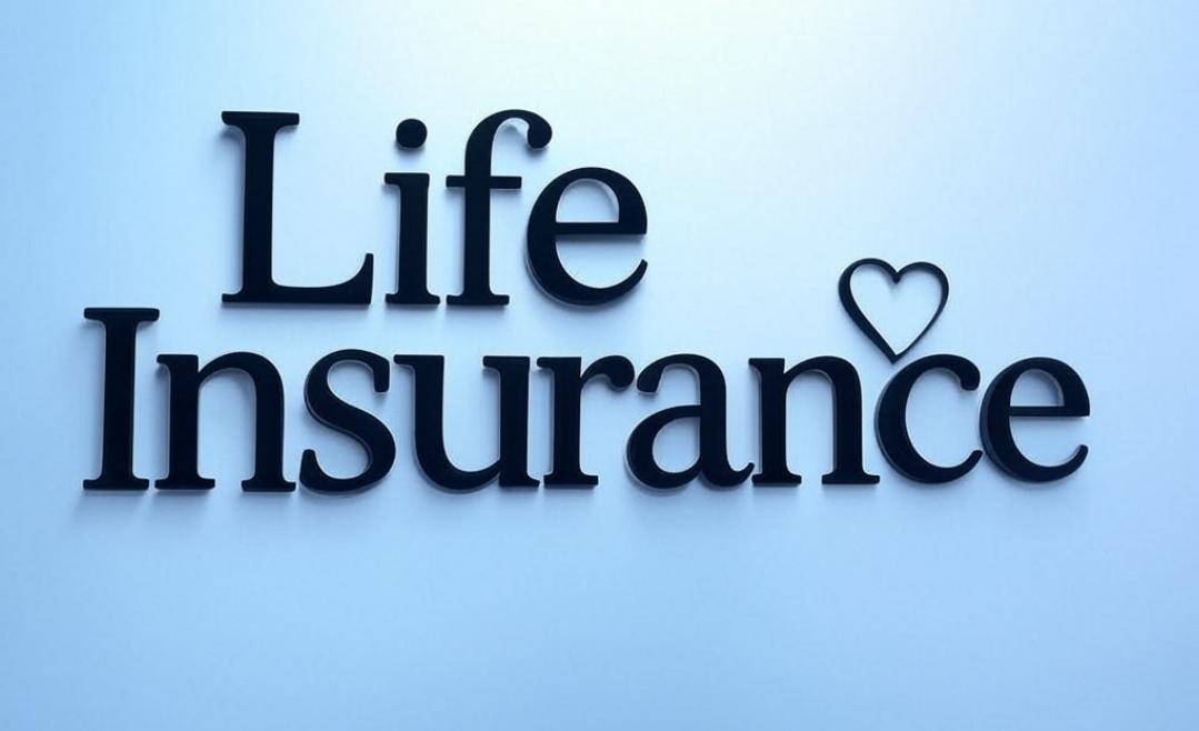 February Life Insurance Data: HDFC Life Leads, LIC and SBI Life Struggle