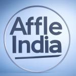 Affle (India) Limited Announces Name Change to Affle 3i Limited