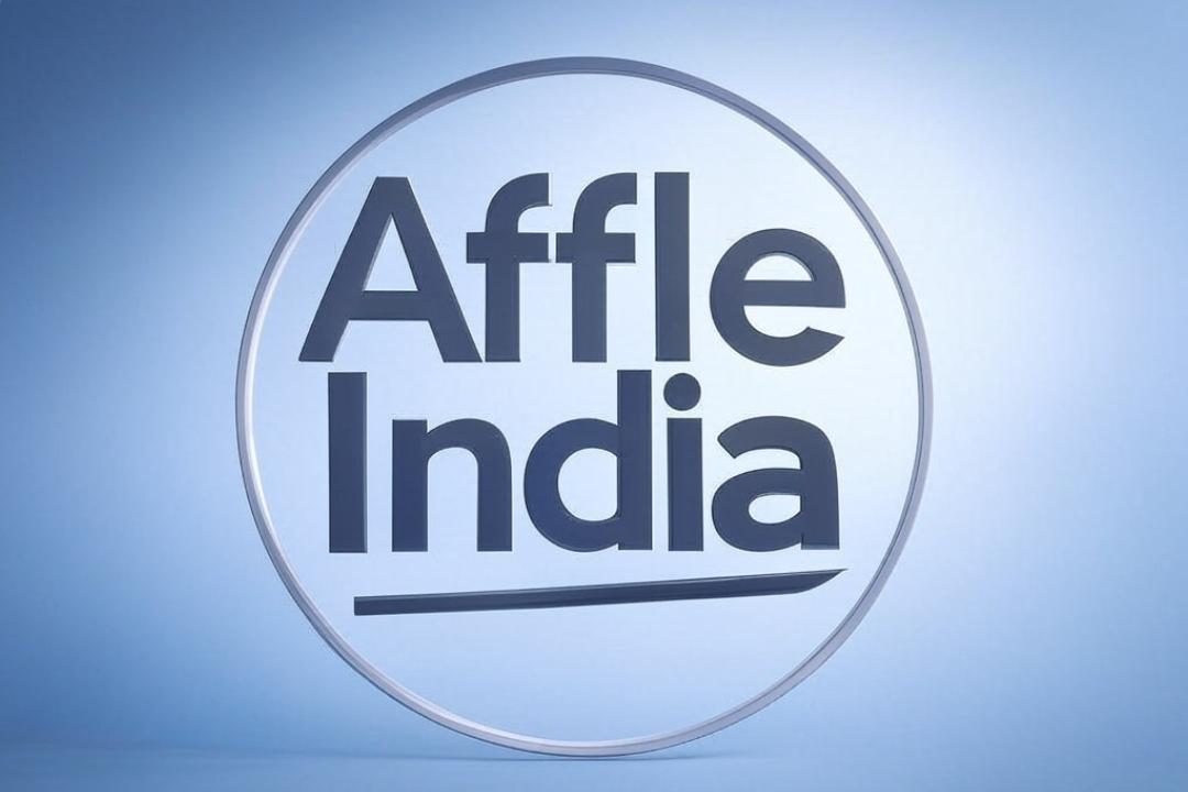 Affle (India) Limited Announces Name Change to Affle 3i Limited