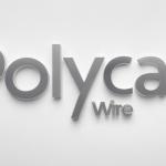 Polycab India Secures ₹3002.99 Crore Contract with BSNL for BharatNet Project in Bihar