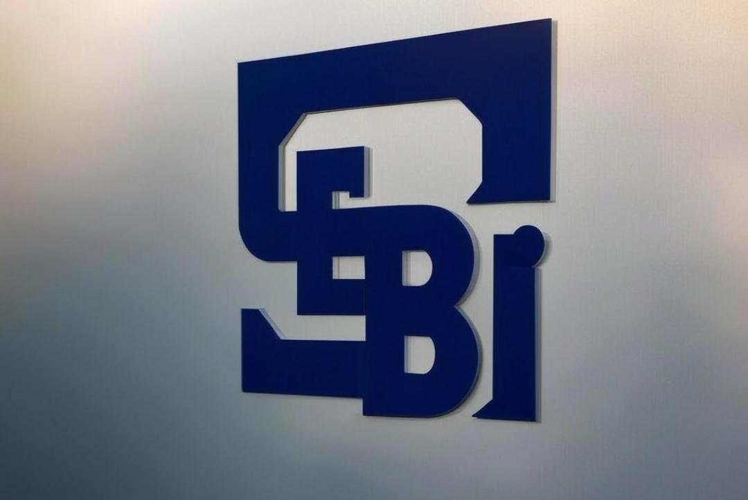 SEBI May Introduce Eligibility Criteria for Retail F&O Investors