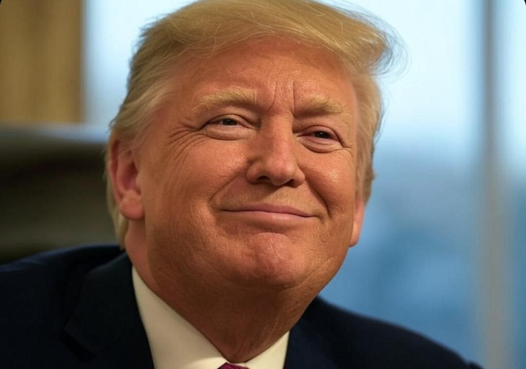 Trump’s Bold Gamble: Using Recession as a Weapon to Tame Inflation and Refinance $9 Trillion Debt"