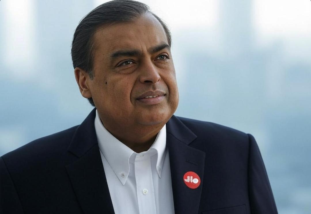 Jio Announces Exciting Unlimited Offer for Cricket Fans Ahead of the Upcoming Season