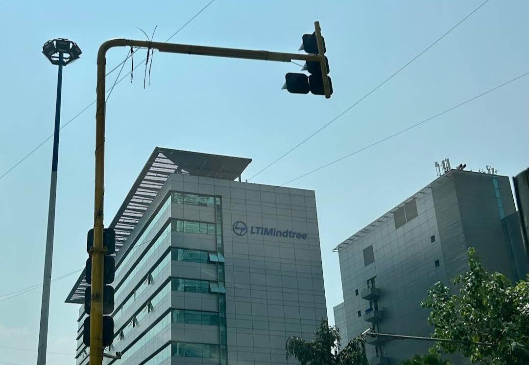 LTI Mindtree Q4 Net Rises 4% Sequentially To ₹1,128 Crore; Revenue Flat at ₹9,772 Crore; Firm Announced Dividend of ₹45/Share
