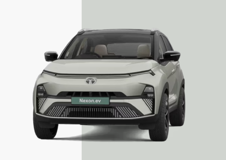 Tata Motors, Maruti Suzuki And Hyundai Lost Market Share in April;Here Is What's Happening In India's Car Market