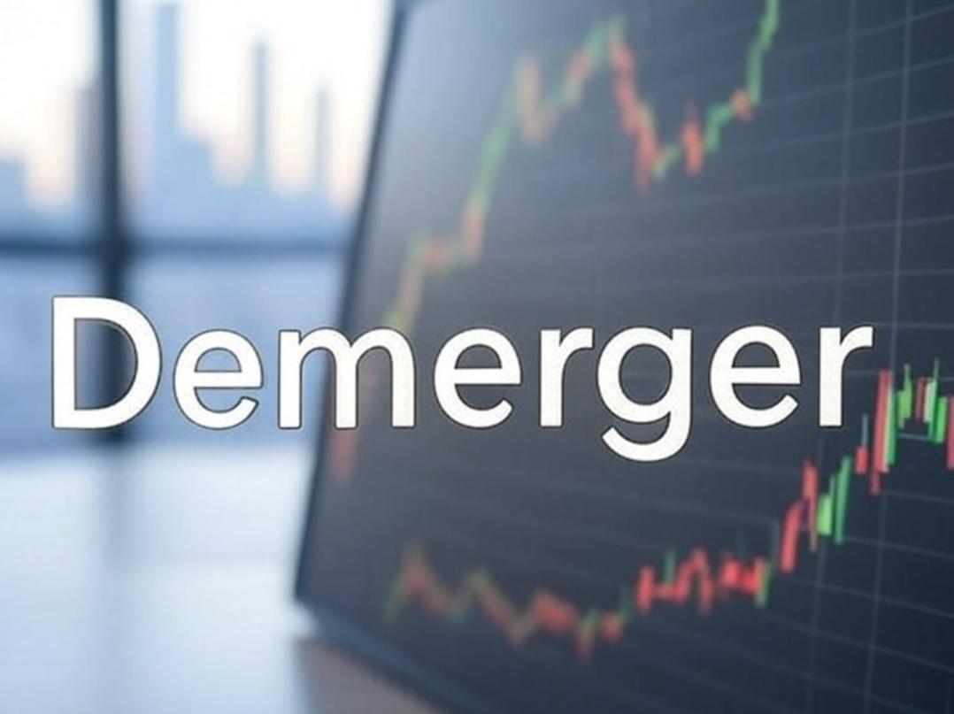 Aditya Birla Fashion’s Demerger:Everything You Need to Know