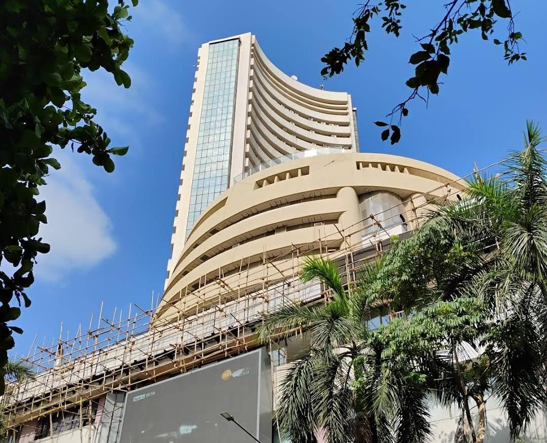 BSE Strengthens SME IPO Scrutiny with Artificial Intelligence