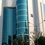 SEBI’s New UPI Rule: Major Step to Protect Investors from Fraud