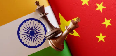 India-China Technology Partnership: Chennai Metro and Panasonic Beijing Signal a Strategic Shift