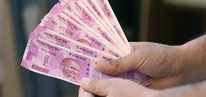 RBI Stops Printing ₹2, ₹5, and ₹2000 Notes: Here's What It Means for You