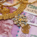 Gold Hits ₹1 Lakh: What’s Fueling the Record-Breaking Rally in Gold Prices?