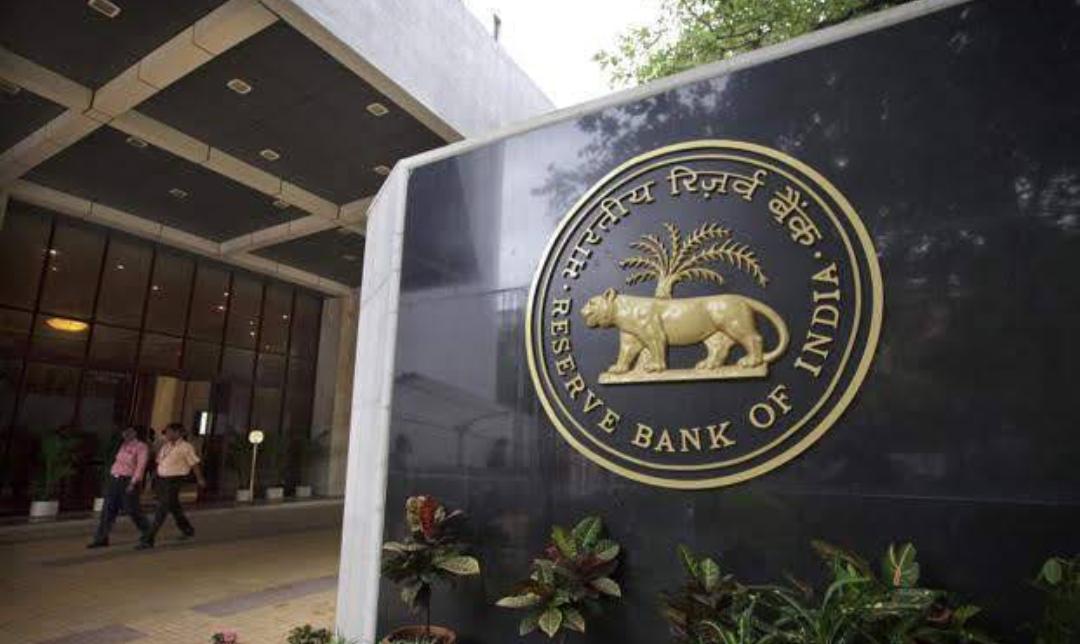 RBI May Announce a Jumbo Rate Cut of 50 BPS on June 6, Says SBI's Report: What It Means for You