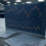 Motilal Oswal Midcap Fund May Moves: Zomato Re-Entry, Tech Bets & a 30% Exit