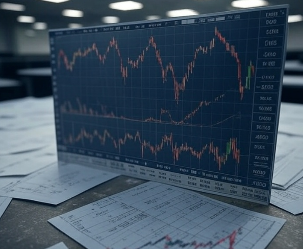 Motilal Oswal Midcap Fund May Moves: Zomato Re-Entry, Tech Bets & a 30% Exit