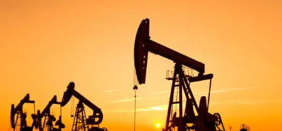 Will Crude Oil Prices Cool Down Further? Key Factors to Watch