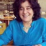 Will FIIs Choose China Over India? Market Insights from a Fund Manager Devina Mehra