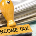 10 Financial Transactions That Can Put You on the Income Tax Radar