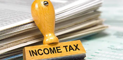 10 Financial Transactions That Can Put You on the Income Tax Radar