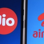 Jio vs Airtel: Who's Leading the Telecom Race in India?