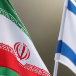 Israel-Iran Conflict Escalates: Missile Barrages, Nuclear Targets Hit, Global Leaders Call for De-escalation