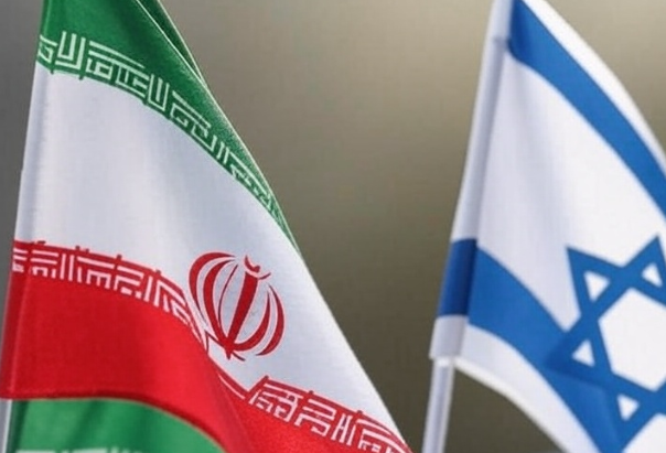 Israel-Iran Conflict Escalates: Missile Barrages, Nuclear Targets Hit, Global Leaders Call for De-escalation