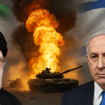 Impact of Iran-Israel War on India: Trade Disruptions, Rising Oil Prices, Expensive Flights and Remittance Risks