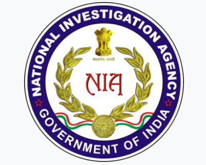 Pahalgam Terror Attack: NIA Arrests Two Key Local Accomplices Linked to Lashkar-e-Taiba