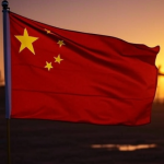 Taliban Shocks China: 25-Year Oil Deal Abruptly Cancelled Over Betrayal and Negligence