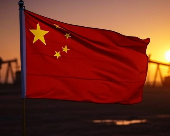 Taliban Shocks China: 25-Year Oil Deal Abruptly Cancelled Over Betrayal and Negligence