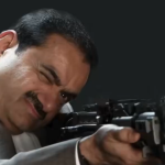 Adani Group Unveils $100 Billion Growth Blueprint: Stocks Soar as Vision for India's Future Unfolds