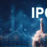 NSE Moves Closer to Settlement in Dark Fiber and Colocation Cases; IPO Path May Soon Clear
