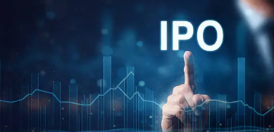 NSE Moves Closer to Settlement in Dark Fiber and Colocation Cases; IPO Path May Soon Clear