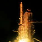 India's Space Army: ISRO’s 52 Spy Satellites Set to Transform National Security