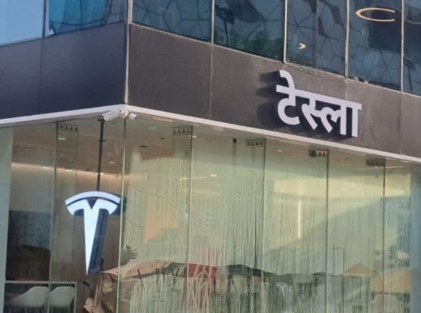 Tesla Enters India: Why Is It So Expensive and Will It Ever Be Affordable?