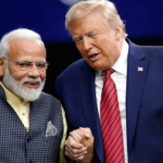 Trump Issues Warning to Google and Microsoft: "Stop Hiring from India and China"