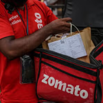 Zomato’s ₹3 Lakh Crore Valuation: Justified or Bubble? Here’s the Full Truth Investors Must Know