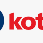 Kotak Mahindra Bank Q1 Results: Profit Drops 47.5% YoY Despite Rise in NII; Asset Quality Weakens Slightly