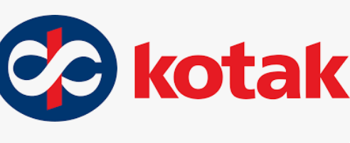 Kotak Mahindra Bank Q1 Results: Profit Drops 47.5% YoY Despite Rise in NII; Asset Quality Weakens Slightly