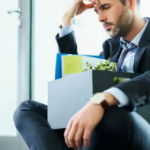 TCS Layoffs 2025: Over 12,000 Jobs Cut Amid Global IT Slowdown and AI Disruption,Is IT Sector In Big trouble? Impact on Real estate Sector