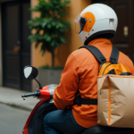 Swiggy Q1 FY26 Results: Booming Topline Expansion But Losses Doubled To Rs 1,197 Crore