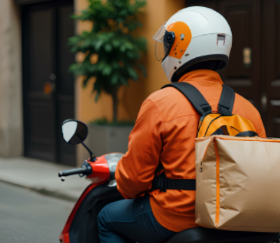 Swiggy Q1 FY26 Results: Booming Topline Expansion But Losses Doubled To Rs 1,197 Crore