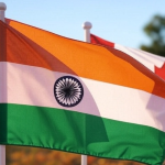 Trump's India Tariff War Faces Global Criticism, Canadian Business Leader Calls It a Strategic Mistake