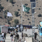 Pakistan’s Ghulam Khan Border Closure with Afghanistan Sparks Regional Economic and Humanitarian Crisis