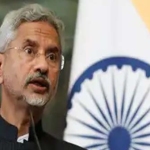 India Hits Back at U.S. Pressure: Jaishankar Criticizes Global Power Imbalance at BIMSTEC Event