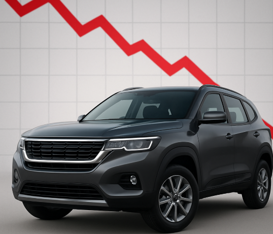 Here's What Brokerages Says On Tata Motors After Q1 Results