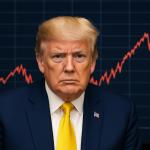 Trump Pushes for Sweeping Tax Code Rewrite: Income Tax Cuts, Tariff Dividends and a 2026 ‘Main Street Boom’