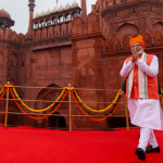 Modi Government Plans Biggest GST Reform: 12% Slab to 5%, 28% to 18%, New 40% Rate for Tobacco