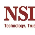 NSDL IPO Frenzy: From 10% Listing Gains to Sky-High Valuations – Is the Growth Justified?