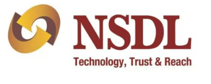 NSDL IPO Frenzy: From 10% Listing Gains to Sky-High Valuations – Is the Growth Justified?