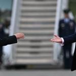 Trump-Putin Alaska Summit Sparks Hope for Historic Peace Deal